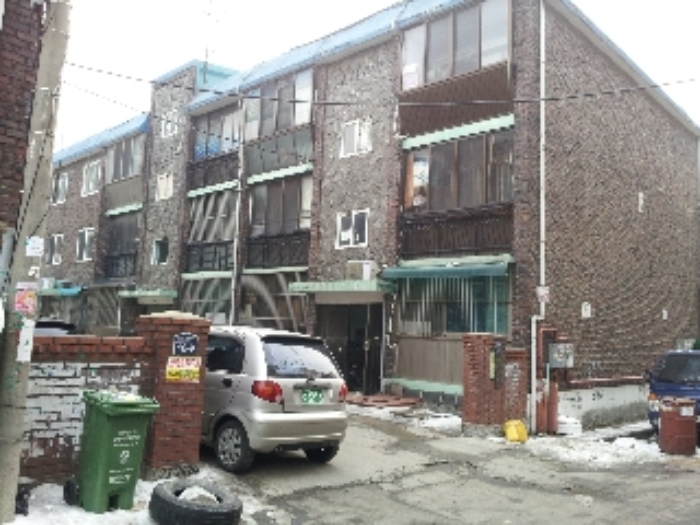 인천지법 2012타경101789-1 사진
