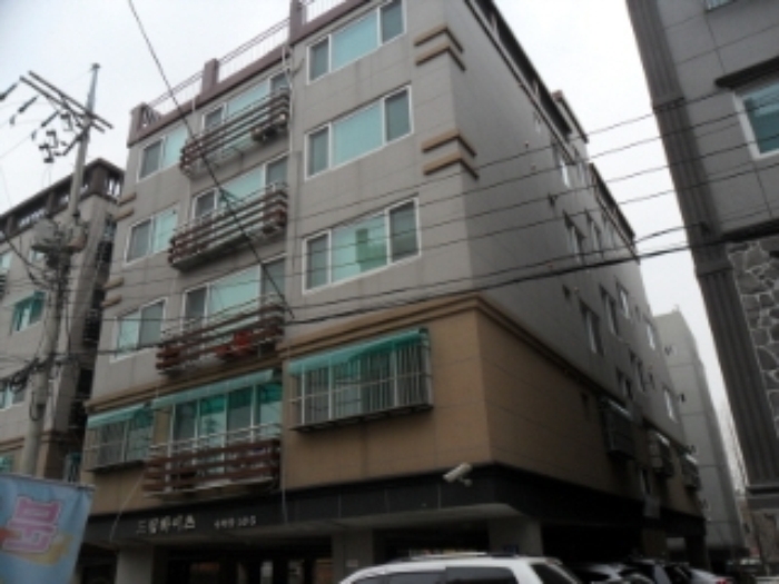 인천지법 2012타경101819-1 사진