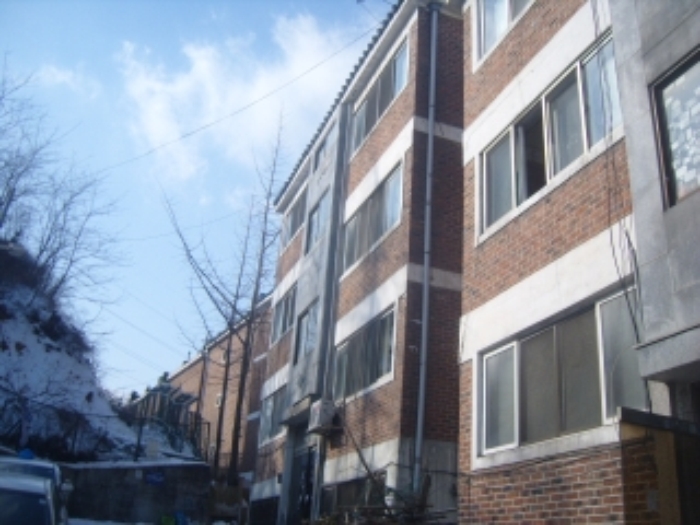 인천지법 2012타경101864-1 사진
