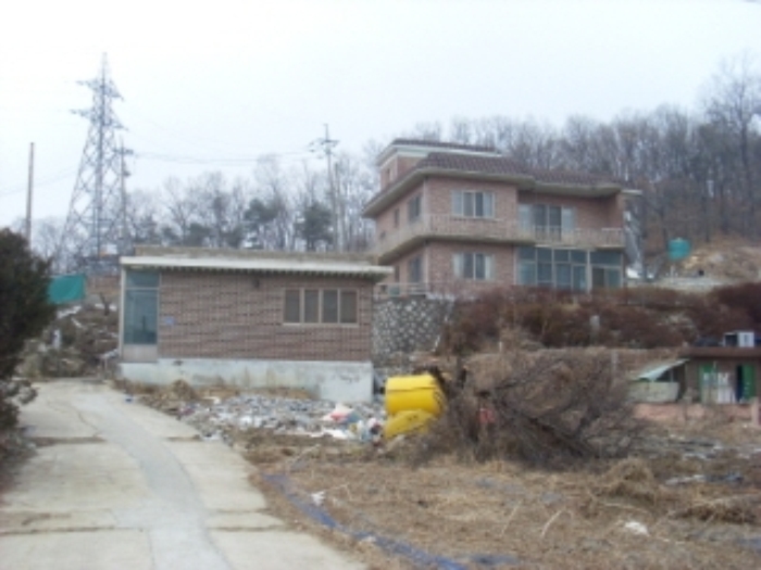 인천지법 2012타경101901-1 사진
