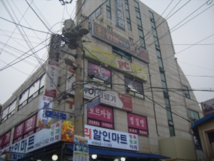 인천지법 2012타경102027-2 사진