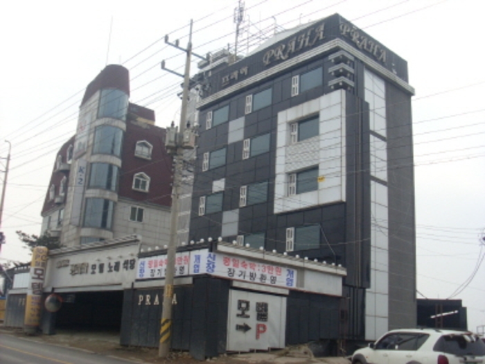 인천지법 2012타경102065-1 사진
