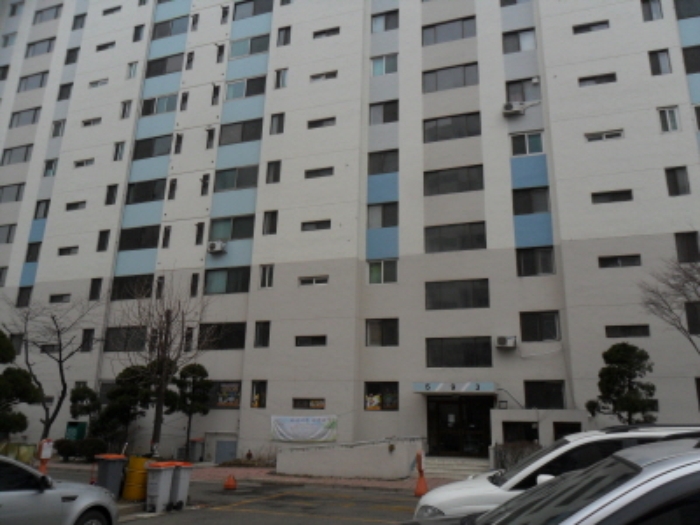 인천지법 2012타경102096-1 사진
