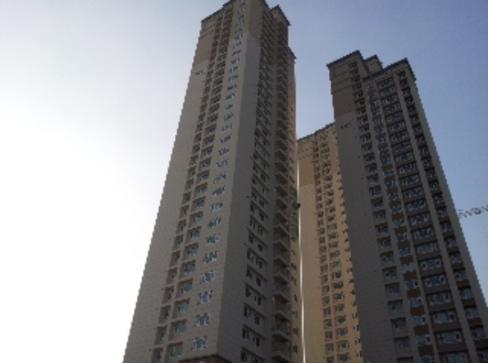 인천지법 2012타경102119-1 사진