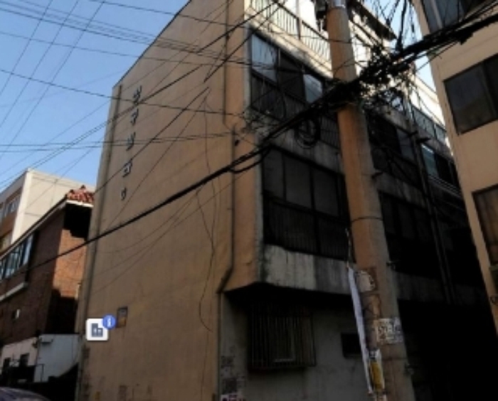 인천지법 2012타경102195-1 사진