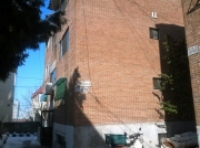 인천지법 2012타경102256-1 사진