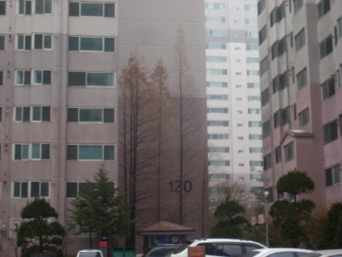 인천지법 2012타경102263-1 사진
