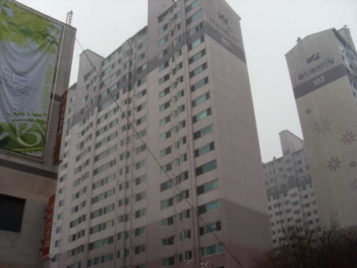 인천지법 2012타경102270-1 사진