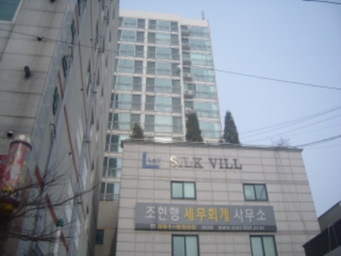 인천지법 2012타경102294-1 사진