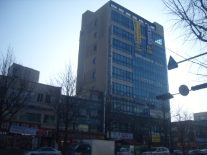 인천지법 2013타경50-1 사진