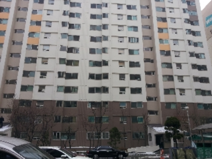 인천지법 2013타경104-1 사진