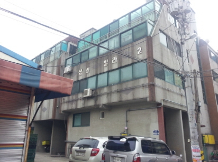 인천지법 2013타경227-1 사진