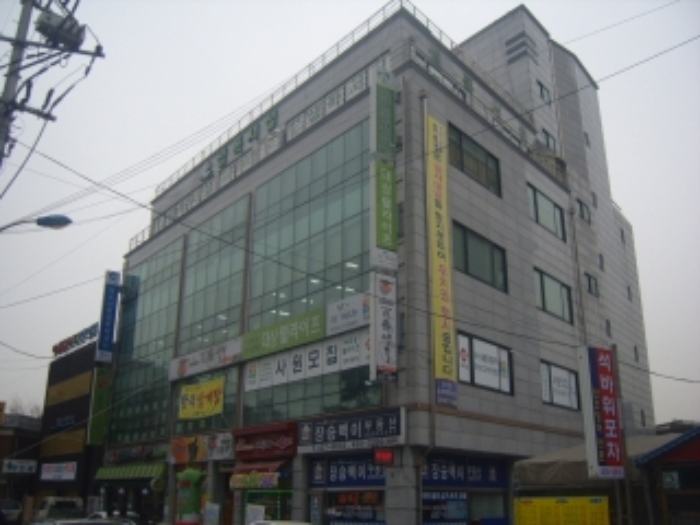 인천지법 2013타경241-1 사진