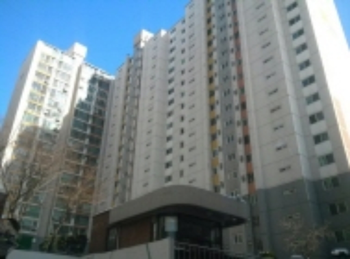 인천지법 2013타경265-1 사진
