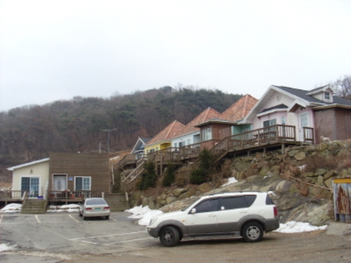 인천지법 2013타경364-1 사진