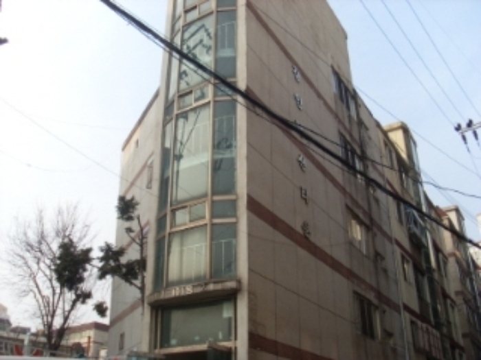인천지법 2013타경401-1 사진