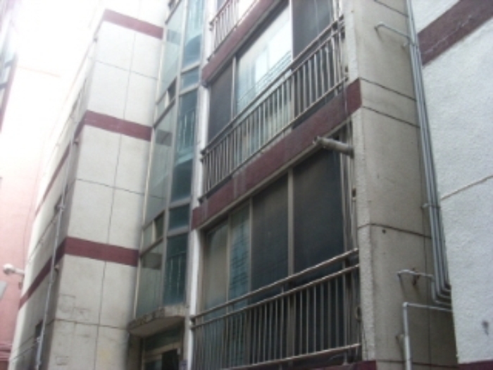 인천지법 2013타경548-1 사진