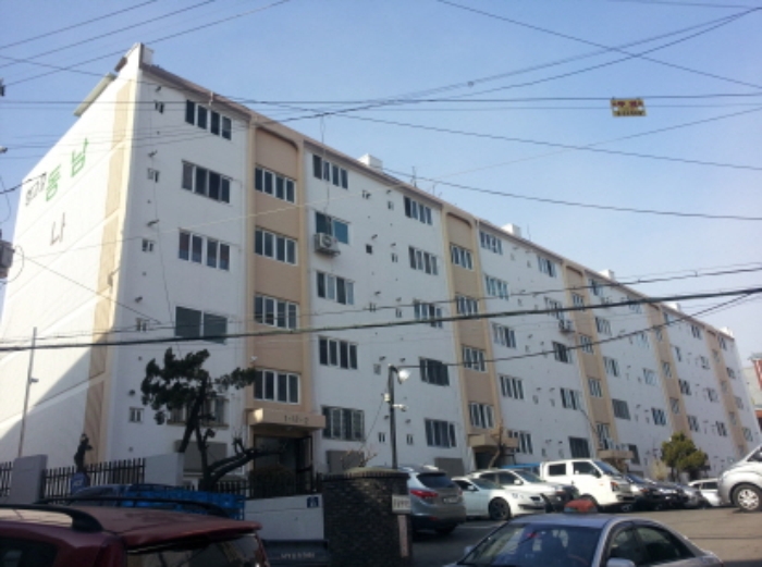 인천지법 2013타경685-1 사진