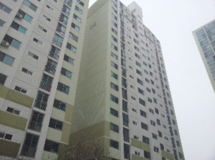인천지법 2013타경692-1 사진
