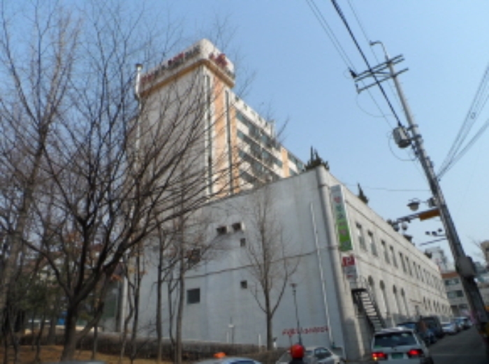 인천지법 2013타경722-1 사진