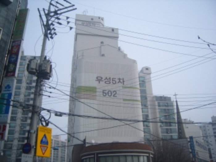 인천지법 2013타경746-1 사진