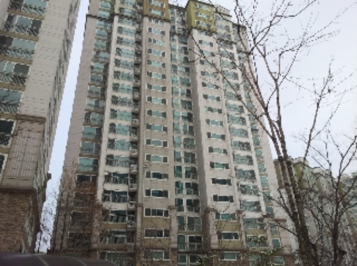 인천지법 2013타경944-2 사진
