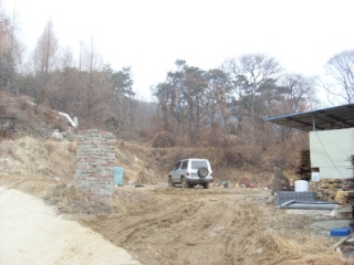 인천지법 2013타경1015-1 사진