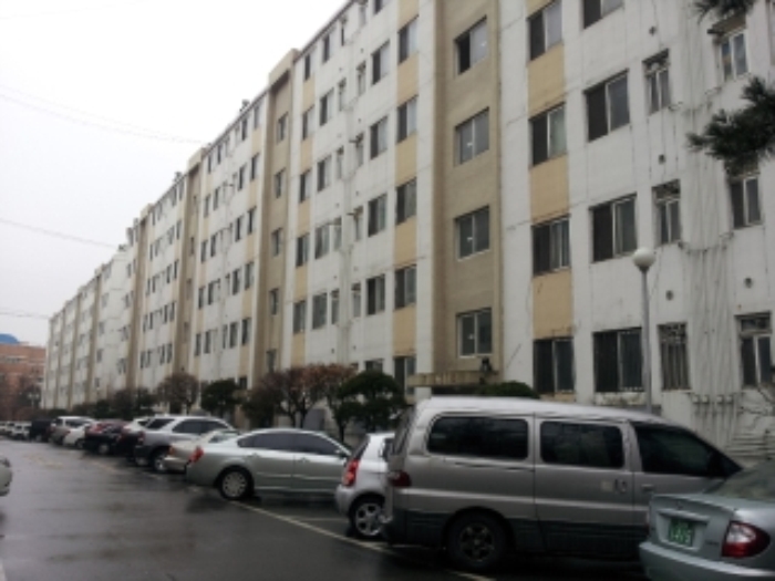 인천지법 2013타경1145-1 사진