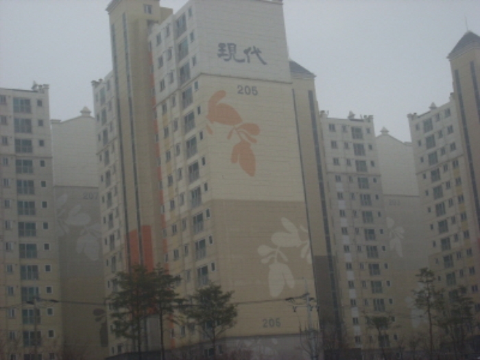 인천지법 2013타경1152-1 사진