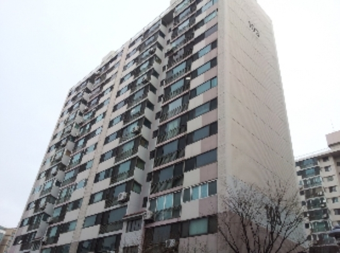 인천지법 2013타경1183-1 사진