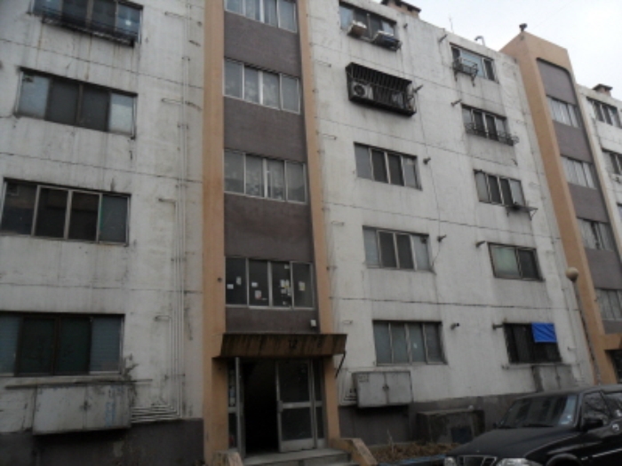 인천지법 2013타경1268-1 사진