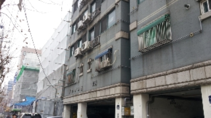 인천지법 2013타경1312-1 사진
