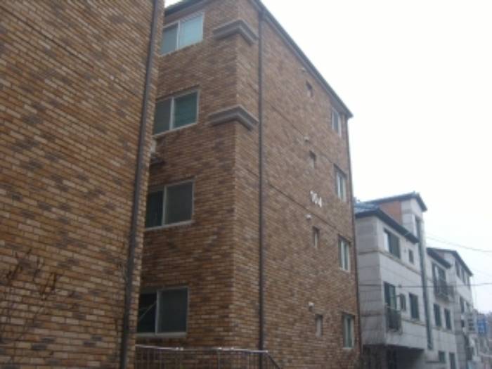 인천지법 2013타경1329-1 사진