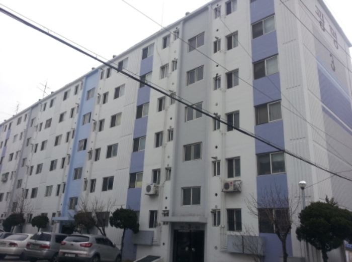 인천지법 2013타경1343-1 사진