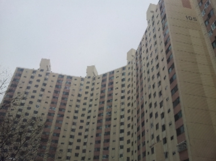 인천지법 2013타경1428-1 사진