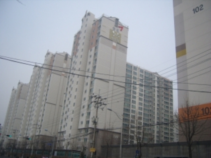 인천지법 2013타경1497-1 사진
