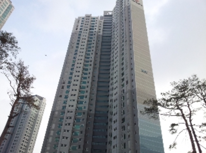 인천지법 2013타경1503-1 사진
