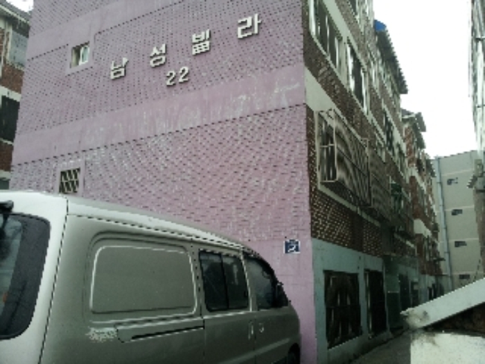 인천지법 2013타경1671-1 사진