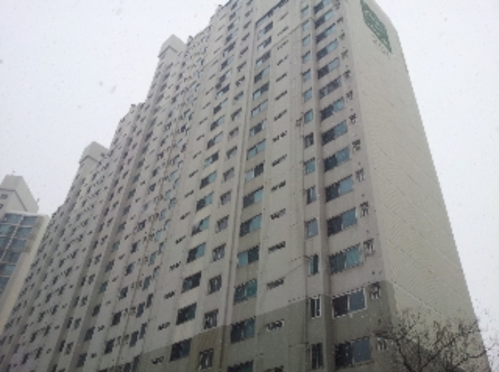 인천지법 2013타경1701-1 사진
