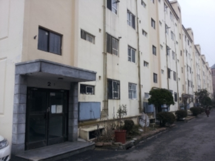 인천지법 2013타경1831-1 사진