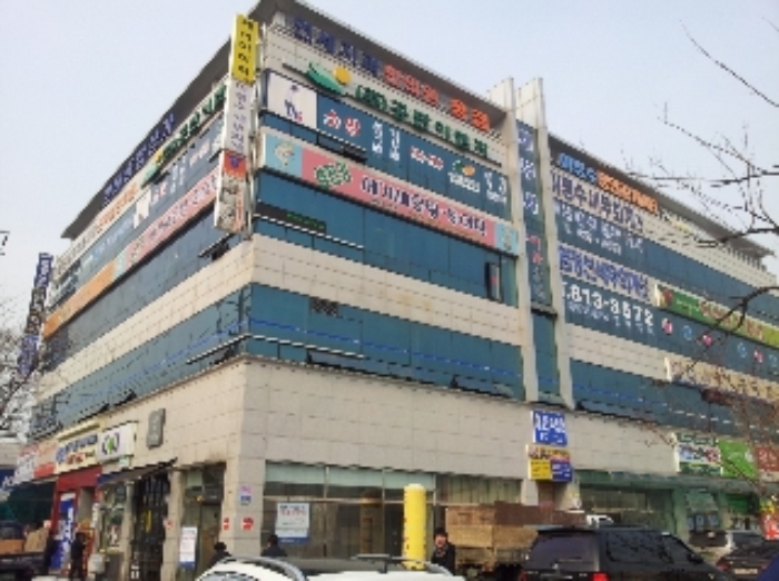 인천지법 2013타경1893-1 사진