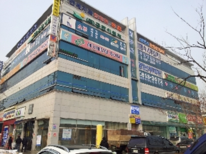 인천지법 2013타경1909-2 사진