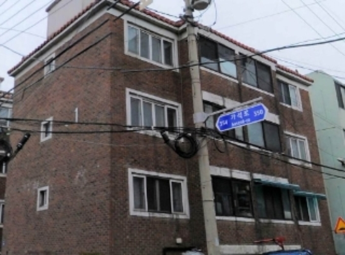 인천지법 2013타경2018-1 사진