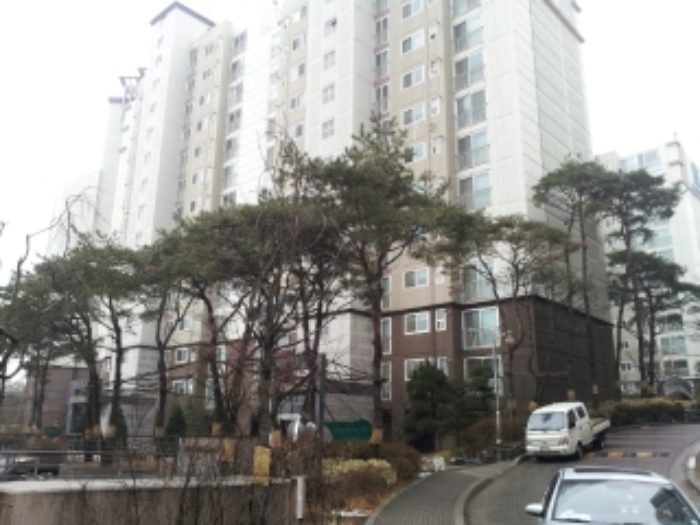 인천지법 2013타경2032-1 사진