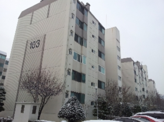 인천지법 2013타경2056-1 사진