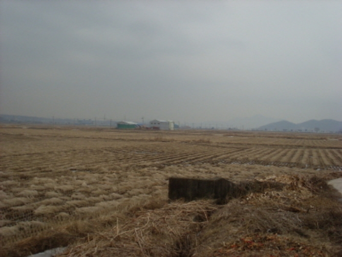 인천지법 2013타경2131-1 사진