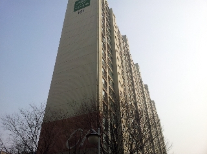 인천지법 2013타경2155-1 사진