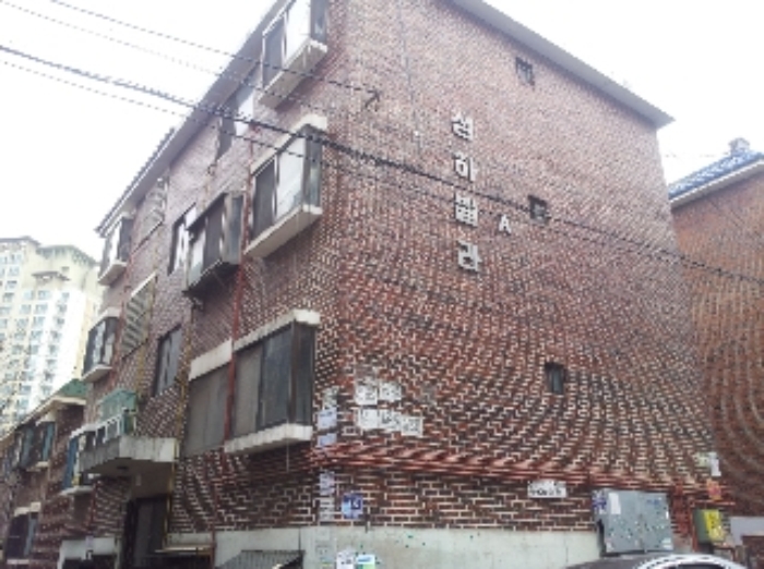 인천지법 2013타경2261-1 사진