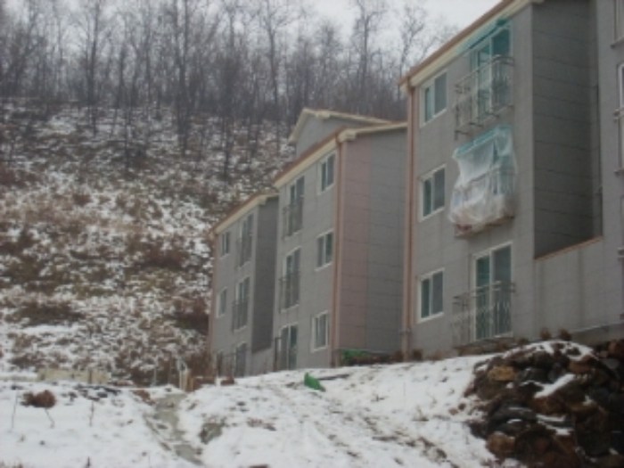 인천지법 2013타경2384-1 사진