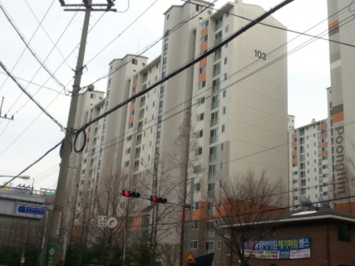 인천지법 2013타경2421-1 사진